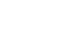 Brico Valencia
