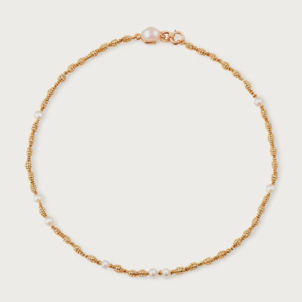 porto-product32-1 Anklet