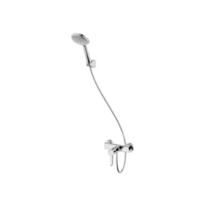 Grifo para ducha monomando DIOR - Imagen 1