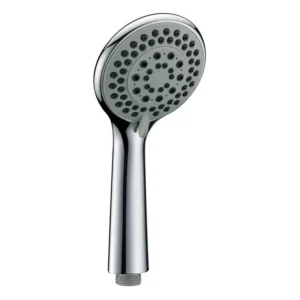 Grifo monomando ducha CLIO - Imagen 2