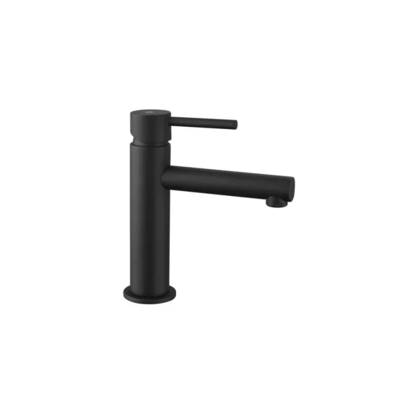 53-product_main_2x.webp