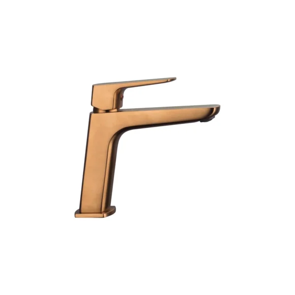 84-product_main_2x.webp
