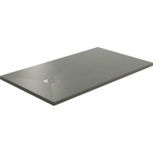 PLATO DE DUCHA RESITEC ROCK - Imagen 4