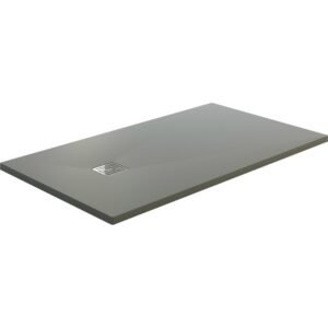 PLATO DE DUCHA RESITEC SWEET - Imagen 4