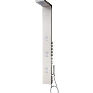 Columna de ducha NIAGARA monomando - Imagen 1