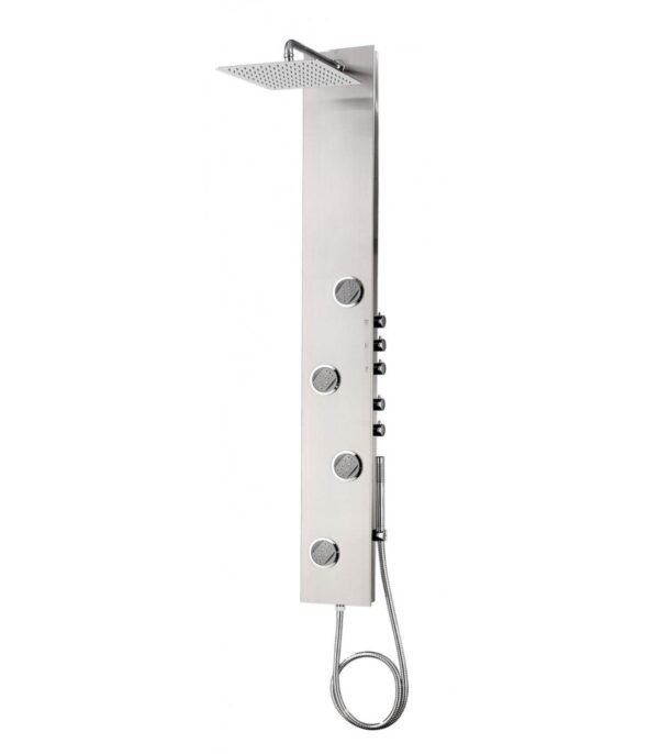 columna-de-ducha-suderland-monomando.jpg