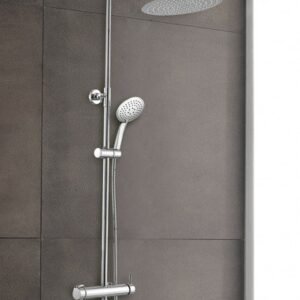 Conjunto de ducha INVERTER R - Imagen 2