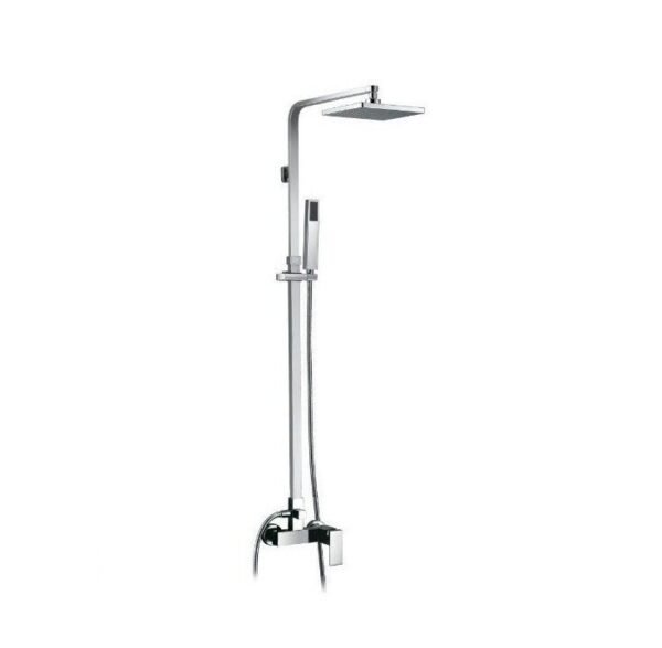 conjunto-de-ducha-cuadrado-monomando-quadra-e1764233838860.jpg