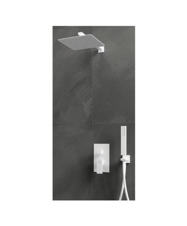 conjunto-de-ducha-empotrable-monomando-orion-blanco-e1763987833300.jpg