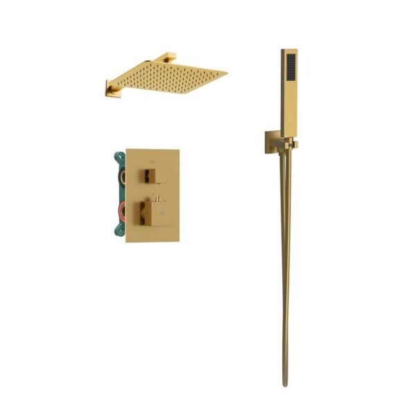 conjunto-de-ducha-empotrable-termostatico-orion-oro-e1763985291639.jpg