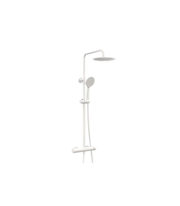 conjunto-de-ducha-inverter-r-helios-blanco.jpg