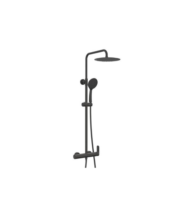 conjunto-de-ducha-inverter-r-maneta-cassio-negro.jpg