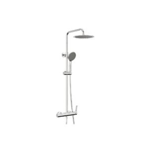 Conjunto de ducha vista RHIO INVERTER R - Imagen 1