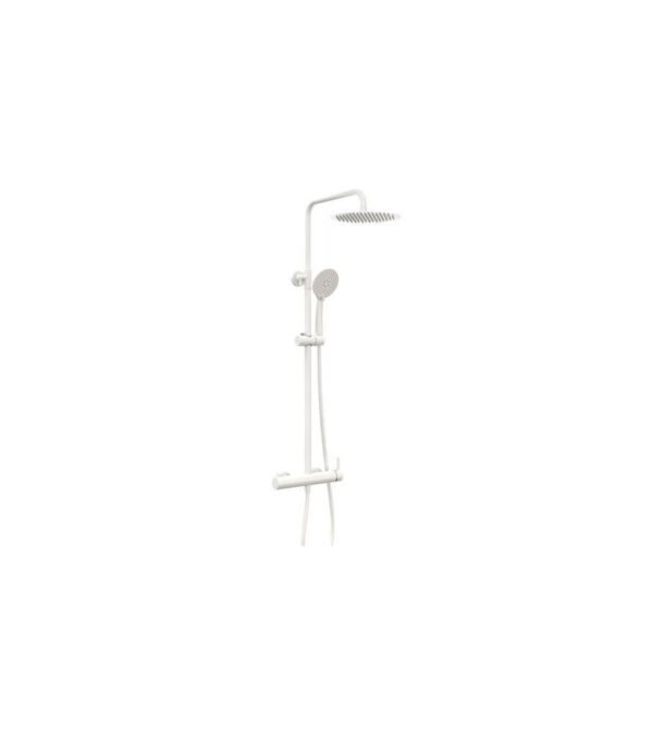 conjunto-de-griferia-para-ducha-inverter-r-blanco.jpg
