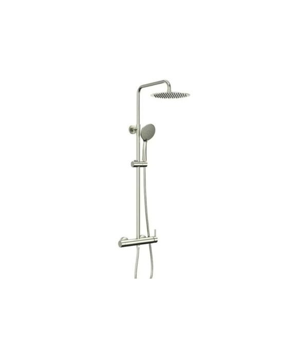 conjunto-para-ducha-inverter-r-niquel-cepillado.jpg