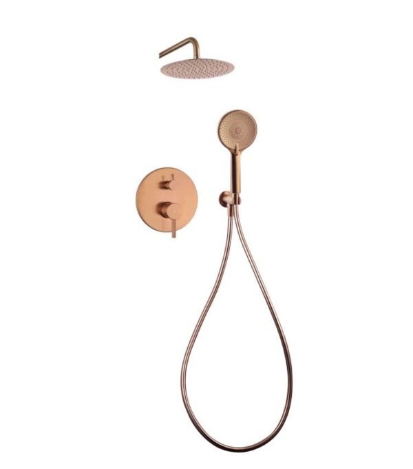 griferia-para-ducha-empotrada-sirio-cobre-pvd-e1763987265928.jpg