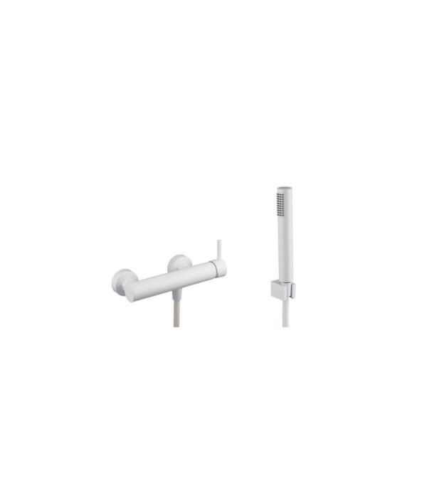 grifo-monomando-para-ducha-sirio-blanco.jpg