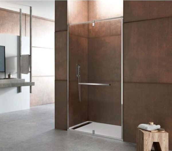 mampara-de-ducha-giro-360-de-1-puerta-giratoria-e1764752531281.jpg