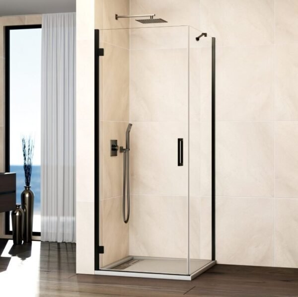 mampara-ducha-abatible-glass-bisagra-a-perfil-lateral-fijo-negro-e1764852579812.jpg