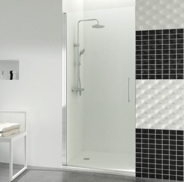 mampara-ducha-frontal-abatible-open-con-cierre-iman-a-pared-e1764602880805.jpg