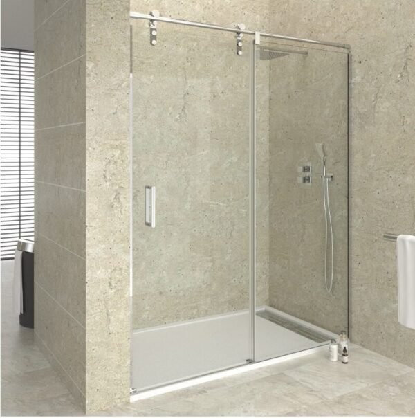 mampara-ducha-frontal-inox-moving-hoja-fija-corredera-5-e1765286827693.jpg