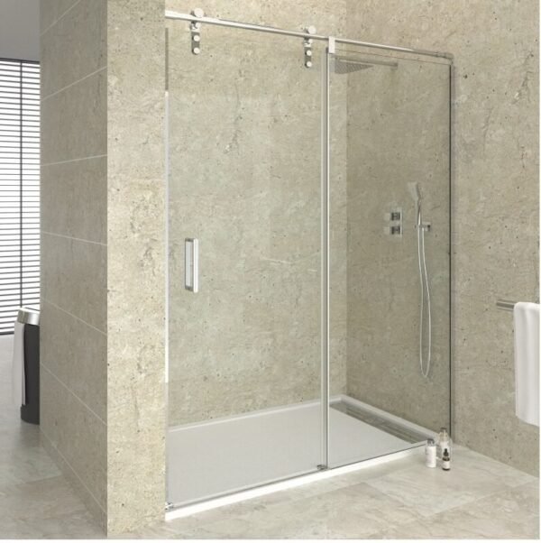 mampara-ducha-frontal-inox-moving-hoja-fija-corredera-e1764587388384.jpg