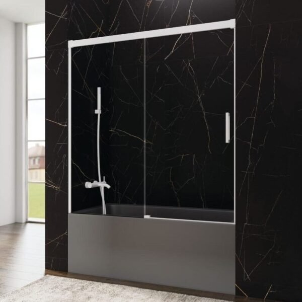 mampara-frontal-de-banera-1-fijo-1-corredera-basic-blanca-e1763977664325.jpg