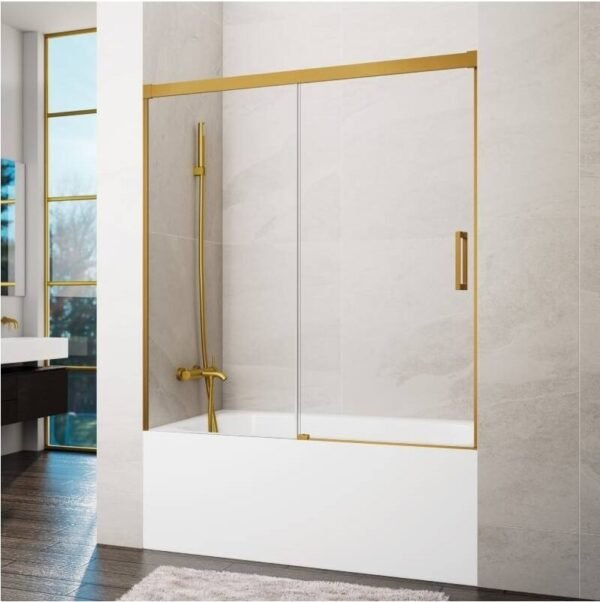 mampara-frontal-de-banera-1-fijo-1-corredera-basic-oro-e1763977544270.jpg
