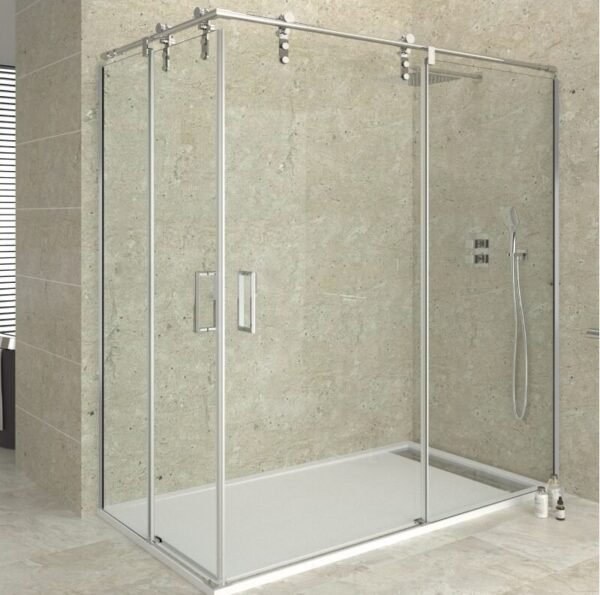 mampara-inox-angular-2f-2c-moving-e1764940570929.jpg