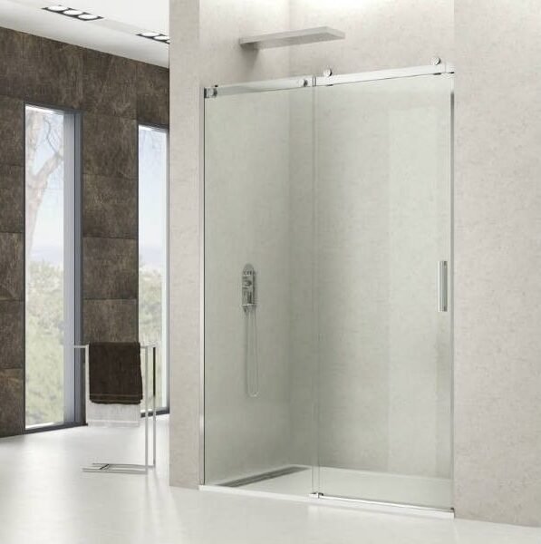 mampara-inox-fijo-corredera-rotary-1-e1764585830376.jpg