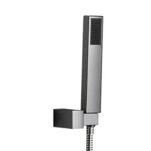 Grifo monomando ducha cuadrado ORION - Imagen 2