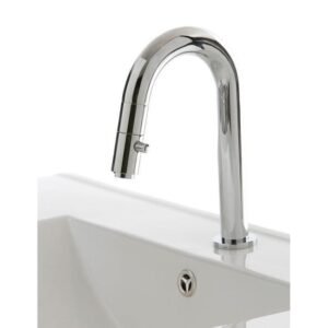 Grifo lavabo monomando IO'S-5 - Imagen 2
