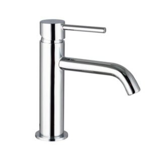 Grifo monomando para lavabo SIRIO - Imagen 1