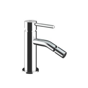 Grifo monomando para bidé SIRIO - Imagen 1