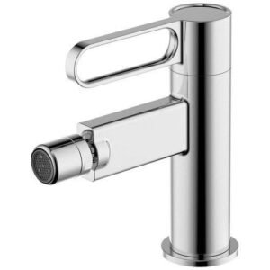 Grifo para bidé monomando DIOR - Imagen 1