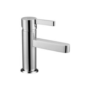 Grifo de lavabo monomando FUSSION - Imagen 1