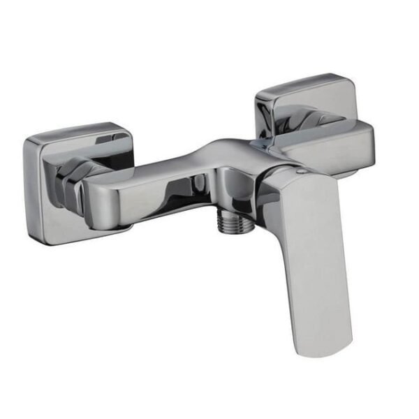 media-48.jpeg