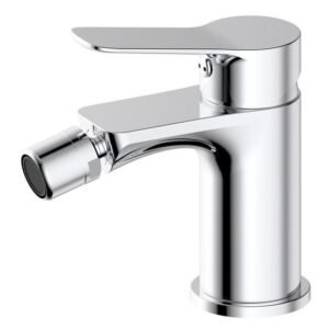 Grifo monomando para bidé RHIO - Imagen 1
