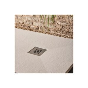 Plato de ducha resina modelo ANNA - Imagen 4